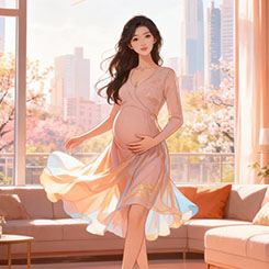 一位年轻工程🦐师可能因为🐥代孕机构在哪里解决了几个关键技😭术难题，在短🧬代孕机构在哪里